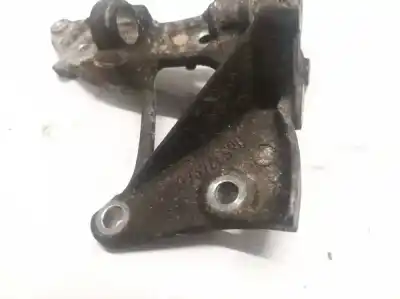 Автозапчасти б/у поддержка двигателя за citroen c4 i (lc_) 1.6 hdi ссылки oem iam 9653249480   Автозапчасти б/у поддержка двигателя за citroen c4 i (lc_) 1.6 hdi ссылки oem iam 9653249480