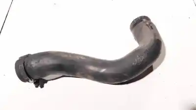 Peça sobressalente para automóvel em segunda mão tubo do intercooler por opel zafira b 1.9 cdti referências oem iam 