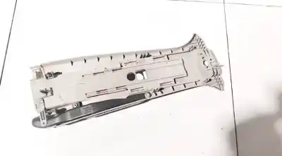 Peça sobressalente para automóvel em segunda mão plásticos por ford s-max (ca1) 1.8 tdci cat referências oem iam g06m21r24582a  cz9ha