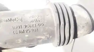 Автозапчасти б/у трубка за ford s-max (ca1) 1.8 tdci cat ссылки oem iam 6g919c623dg  4616125988