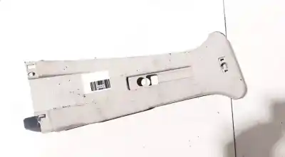 Автозапчасти б/у пластики за ford s-max (ca1) 1.8 tdci cat ссылки oem iam 6m21r24582alw