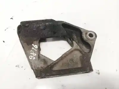 Second-hand car spare part engine support for kia ceed (ed) 1.6 crdi 115 oem iam references   