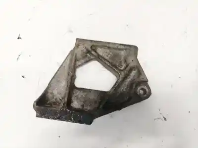 Pezzo di ricambio per auto di seconda mano supporto motore per kia ceed (ed) 1.6 crdi 115 riferimenti oem iam 