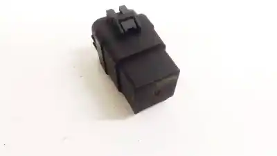Second-hand car spare part relay for dodge journey 2.0 16v crd cat oem iam references 04692079aa  72472v
