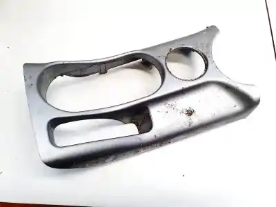 Автозапчасти б/у пластик за citroen c-crosser 2.2 hdi fap cat ссылки oem iam 8011a0791