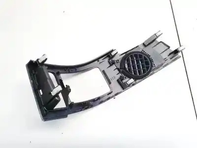 Автозапчасти б/у аэрационная решетка за honda cr-v (re) 2.2 dtec cat ссылки oem iam 77620swa  77620-swa