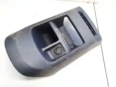 Автозапчастина б/у  для HONDA CR-V (RE)  Посилання на OEM IAM 77290SWAA01020  77290-SWA-A010-20