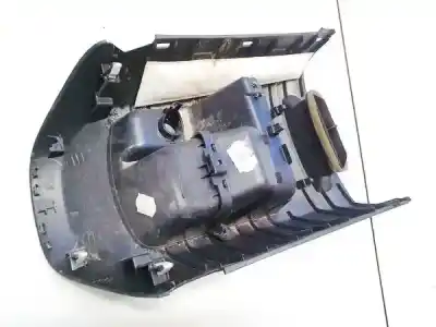 Second-hand car spare part plastics for honda cr-v (re) 2.2 dtec cat oem iam references 77290swaa01020  77290-swa-a010-20