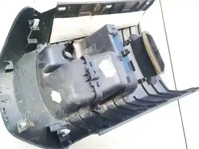 Second-hand car spare part plastics for honda cr-v (re) 2.2 dtec cat oem iam references 77290swaa01020  77290-swa-a010-20