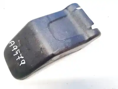 Автозапчастина б/у  для HONDA CR-V (RE)  Посилання на OEM IAM 82595SWA  82595-SWA