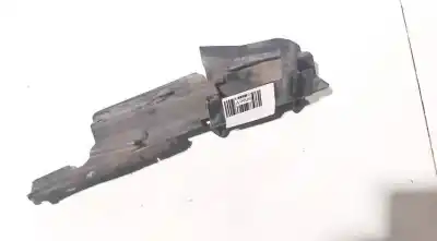 Автозапчасти б/у пластики за ford s-max (ca1) 1.8 tdci cat ссылки oem iam 6m21u02476af