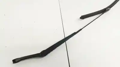 Pezzo di ricambio per auto di seconda mano  per VOLKSWAGEN PASSAT B6 VARIANT (3C5)  Riferimenti OEM IAM 3C1955410B  