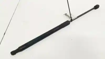 Pezzo di ricambio per auto di seconda mano  per VOLKSWAGEN PASSAT B6 VARIANT (3C5)  Riferimenti OEM IAM 3C9827550  