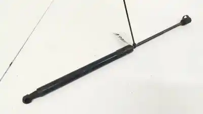 Pezzo di ricambio per auto di seconda mano  per VOLKSWAGEN PASSAT B6 VARIANT (3C5)  Riferimenti OEM IAM 3C9827550  