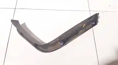 Автозапчастина б/у пластикler для opel astra h caravan 1.9 cdti посилання на oem iam 332004790  24464160