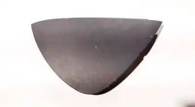 Pezzo di ricambio per auto di seconda mano  per VOLKSWAGEN PASSAT B6 VARIANT (3C5)  Riferimenti OEM IAM 3C1858218A  P01018699