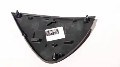 Pezzo di ricambio per auto di seconda mano plastiche per volkswagen passat b6 variant (3c5) 2.0 fsi riferimenti oem iam 3c1858218a  p01018699