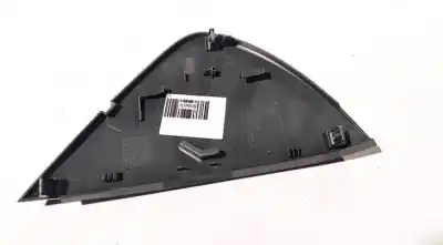 Pezzo di ricambio per auto di seconda mano plastiche per volkswagen passat b6 variant (3c5) 2.0 fsi riferimenti oem iam 3c1858217b  p01018697