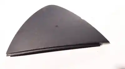 Pezzo di ricambio per auto di seconda mano  per VOLKSWAGEN PASSAT B6 VARIANT (3C5)  Riferimenti OEM IAM 3C1858217B  P01018697