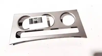 Pezzo di ricambio per auto di seconda mano  per VOLKSWAGEN PASSAT B6 VARIANT (3C5)  Riferimenti OEM IAM 3C0863100  3C0.863.100