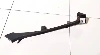 Pezzo di ricambio per auto di seconda mano  per VOLKSWAGEN PASSAT B6 VARIANT (3C5)  Riferimenti OEM IAM 3C9867766  