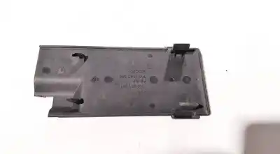 Pezzo di ricambio per auto di seconda mano plastiche per volkswagen passat b6 variant (3c5) 2.0 fsi riferimenti oem iam 1k0971981a  9003007000