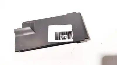 Pezzo di ricambio per auto di seconda mano  per VOLKSWAGEN PASSAT B6 VARIANT (3C5)  Riferimenti OEM IAM 1K0971981A  9003007000