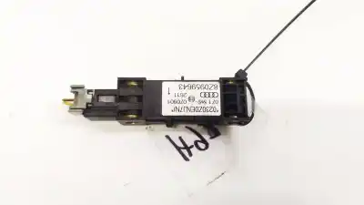 Tweedehands auto-onderdeel sensor voor audi a2 (8z) 1.4 tdi (55kw) oem iam-referenties 8z0959643