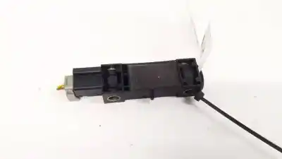 Tweedehands auto-onderdeel sensor voor audi a2 (8z) 1.4 tdi (55kw) oem iam-referenties 8z0959643  