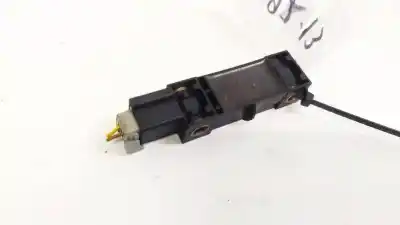 Tweedehands auto-onderdeel sensor voor audi a2 (8z) 1.4 tdi (55kw) oem iam-referenties 8z0959643  