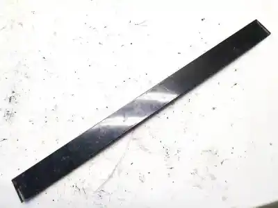 Автозапчасти б/у пластик за citroen c-crosser 2.2 hdi fap cat ссылки oem iam 6515a037