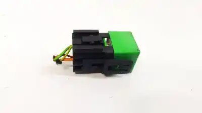 Автозапчастина б/у реле для citroen c5 ii (rc_) 2.0 hdi (rcrhrh) посилання на oem iam 12v35a03531  12v-35a-03531