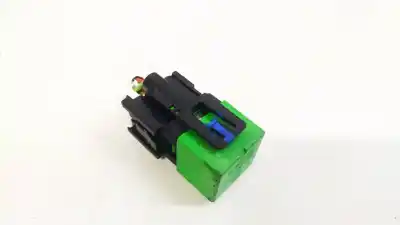 Автозапчасти б/у реле за citroen c5 ii (rc_) 2.0 hdi (rcrhrh) ссылки oem iam 12v35a03531
