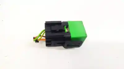 Автозапчастина б/у реле для citroen c5 ii (rc_) 2.0 hdi (rcrhrh) посилання на oem iam 12v35a03531  12v-35a-03531