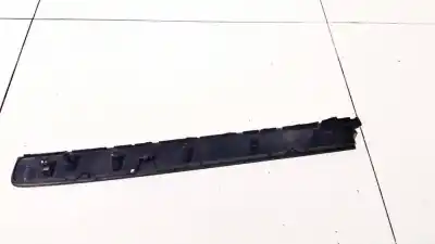 Pezzo di ricambio per auto di seconda mano plastiche per volkswagen passat b6 variant (3c5) 2.0 fsi riferimenti oem iam 3c1857212p  31835-0100
