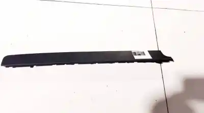 Pezzo di ricambio per auto di seconda mano  per VOLKSWAGEN PASSAT B6 VARIANT (3C5)  Riferimenti OEM IAM 3C1857212P  31835-0100