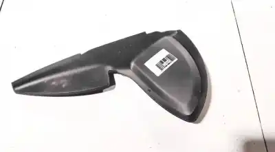 Автозапчастина б/у  для CITROEN C5 II (RC_)  Посилання на OEM IAM G8123007  6-304-0930