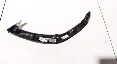 Автозапчастина б/у пластика для citroen c5 ii (rc_) 2.2 hdi посилання на oem iam 96835147cr  114588