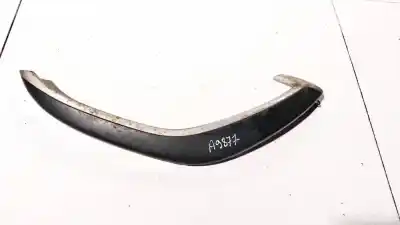 Автозапчастина б/у  для CITROEN C5 II (RC_)  Посилання на OEM IAM 96835147CR  114588