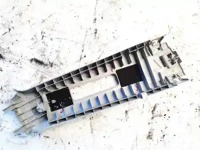Автозапчастина б/у пластика для honda cr-v (re) 2.2 dtec cat посилання на oem iam 84161swa0030  84161-swa-0030