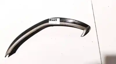 Автозапчастина б/у  для CITROEN C5 II (RC_)  Посилання на OEM IAM 96835146CR  114588
