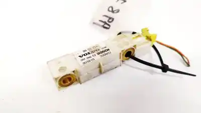 Second-hand car spare part sensor for volvo xc90 2.5 t (7 asientos) oem iam references 8651755  003910