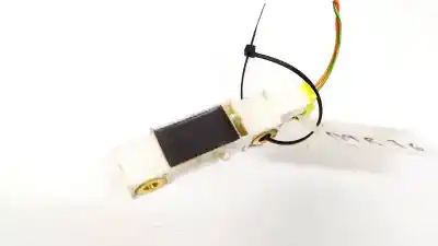 Second-hand car spare part sensor for volvo xc90 2.5 t (7 asientos) oem iam references 8651755  003910