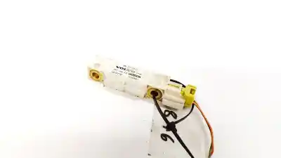 Second-hand car spare part sensor for volvo xc90 2.5 t (7 asientos) oem iam references 8651755