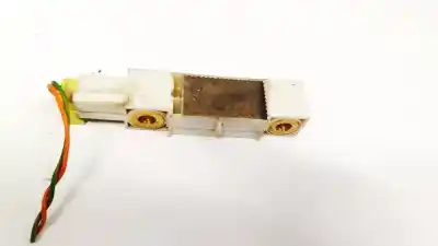Second-hand car spare part sensor for volvo xc90 2.5 t (7 asientos) oem iam references 8651755  003910
