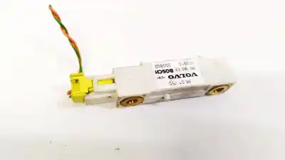 Second-hand car spare part sensor for volvo xc90 2.5 t (7 asientos) oem iam references 8651755