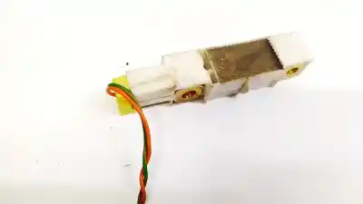 Second-hand car spare part sensor for volvo xc90 2.5 t (7 asientos) oem iam references 8651755  003910