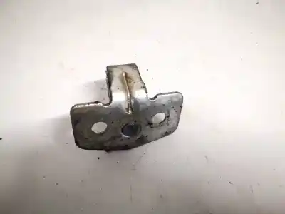 Автозапчастина б/у пластикler для opel astra h caravan 1.9 cdti посилання на oem iam   