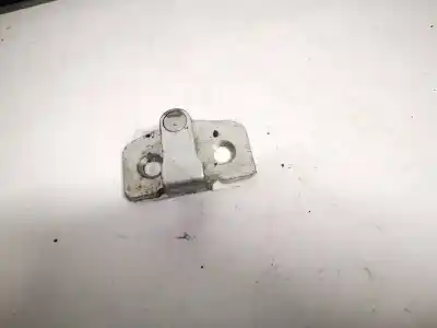 Автозапчастина б/у пластикler для opel astra h caravan 1.9 cdti посилання на oem iam 