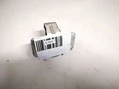 Автозапчастина б/у пластикler для opel astra h caravan 1.9 cdti посилання на oem iam   